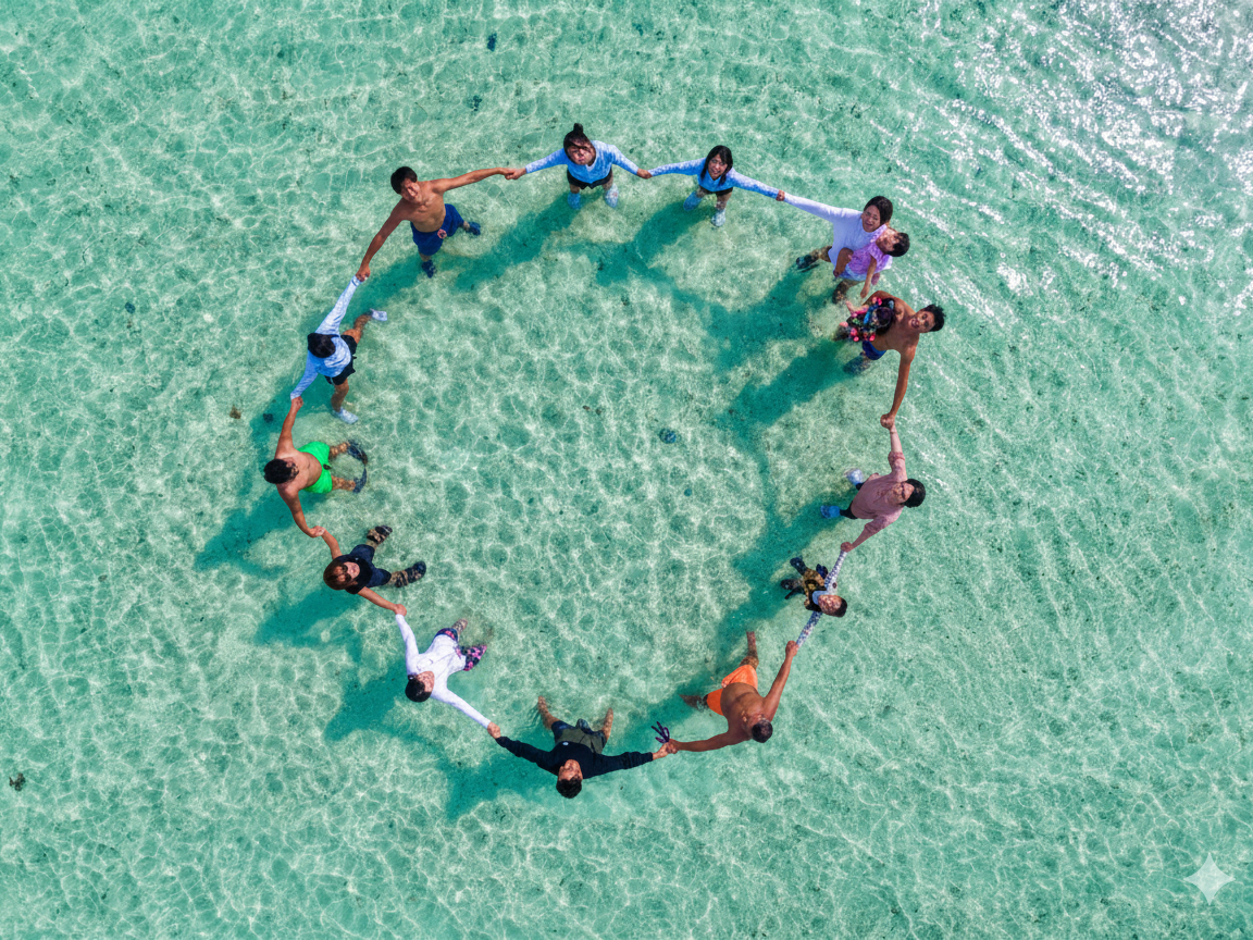 �l���Ńh���[���B�e�I�I