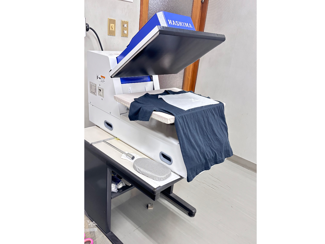 ̋@ŃfUCV[gTVcɓ\t܂B