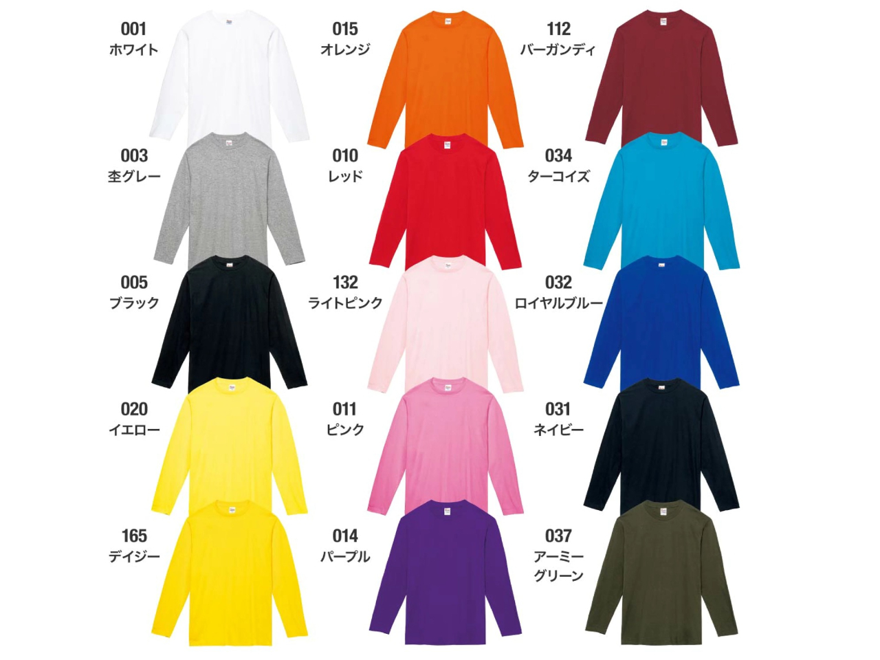 LbYTCY100E130E150͂̉摜炨Iт܂II