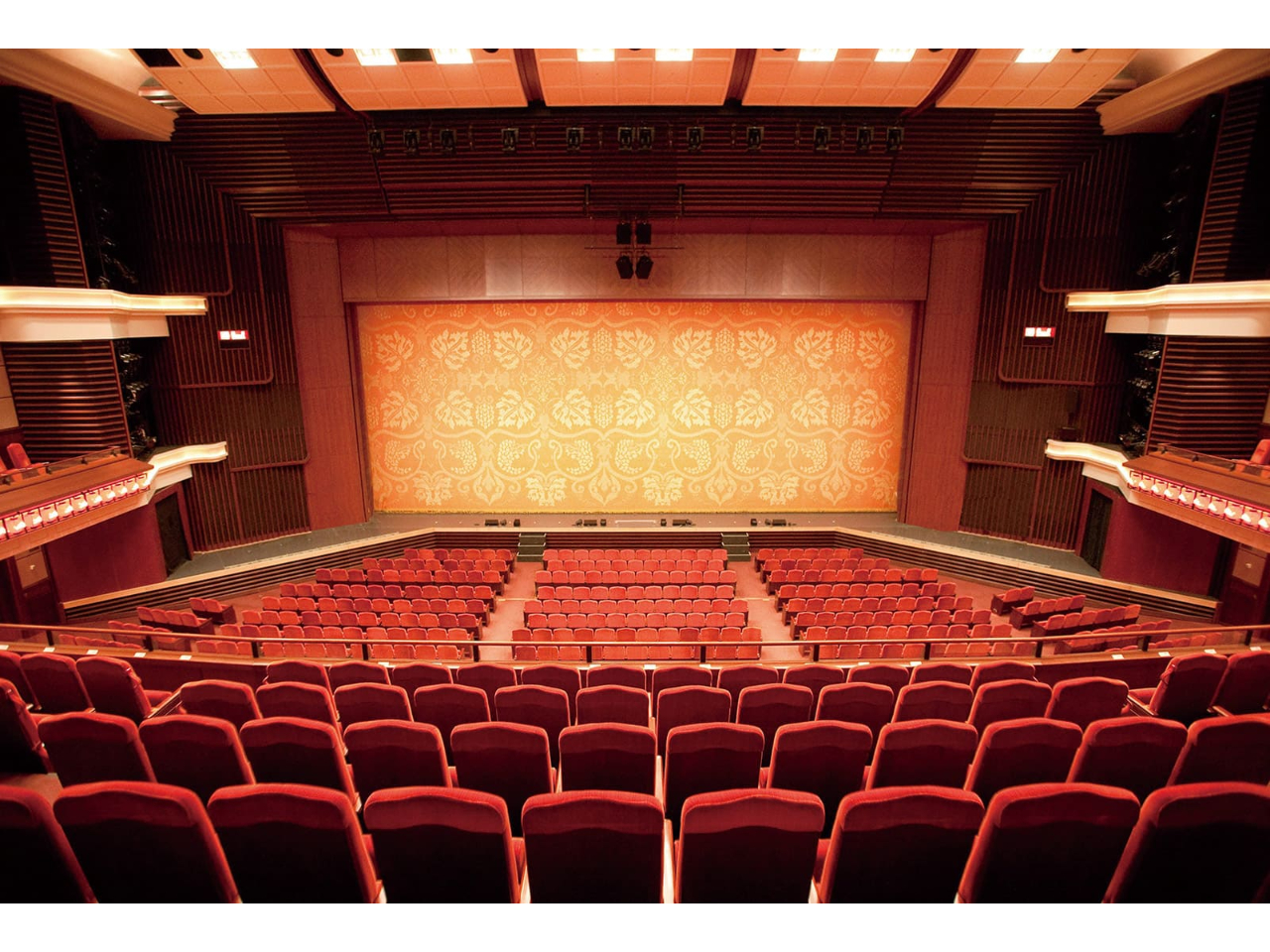 ≪S席チケット≫【夜の部(17:00)】水谷千重子50周年記念公演（じゃらん