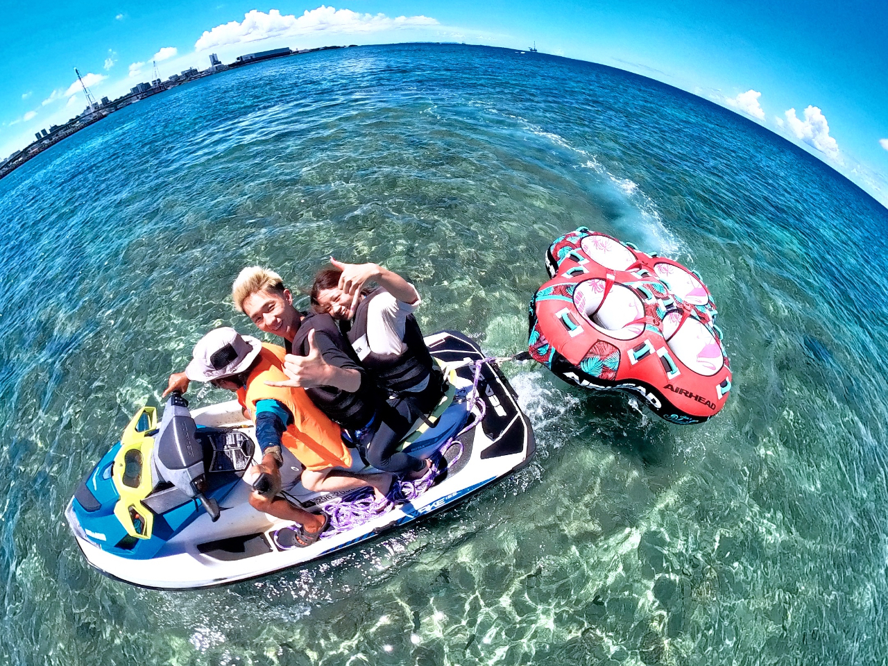 l󋵂ɂĂ͑̃`[uƂȂꍇ܂