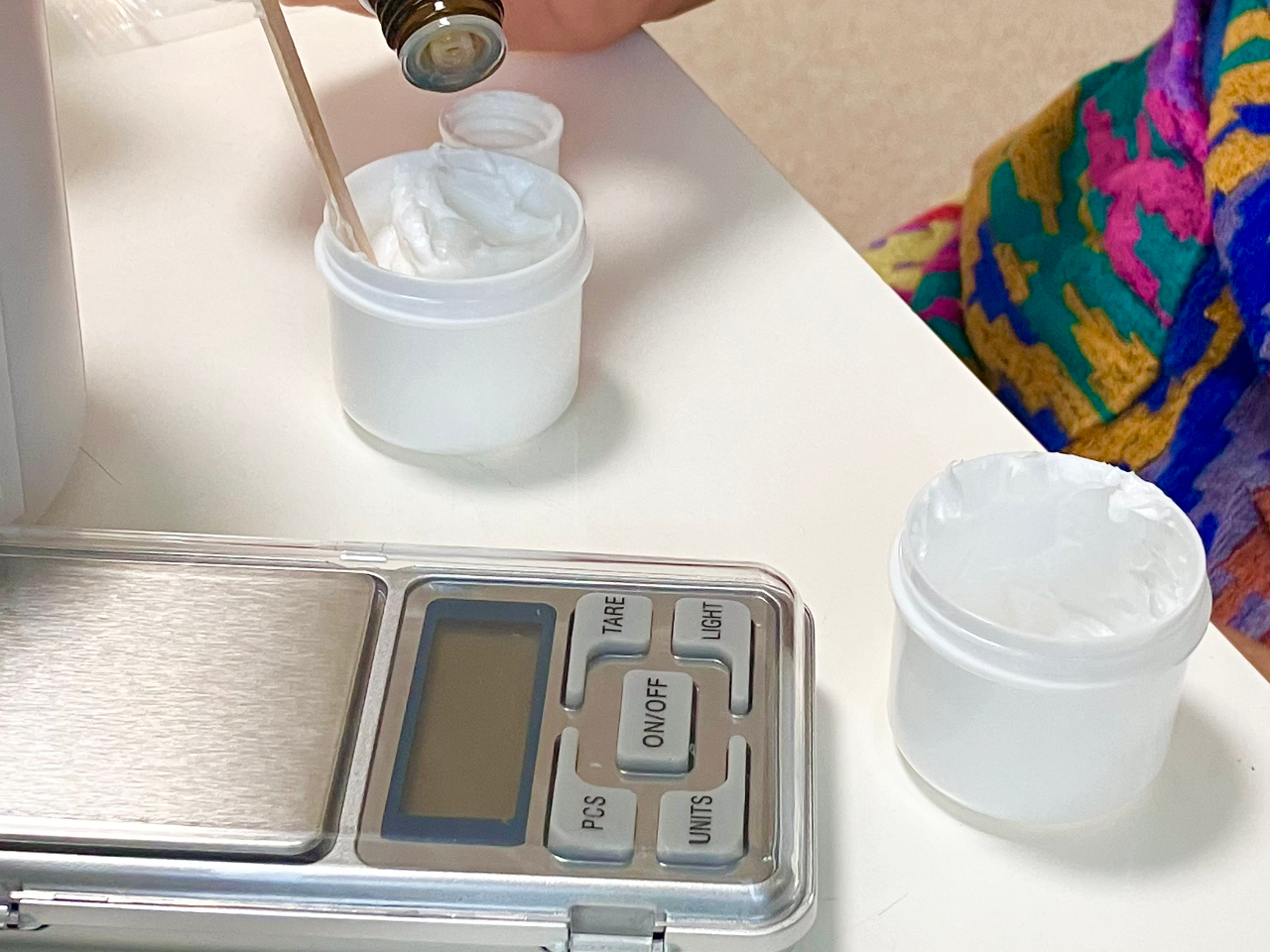 x_[N[(10g)Âɂg܂Bق̂胉x_[̍łB