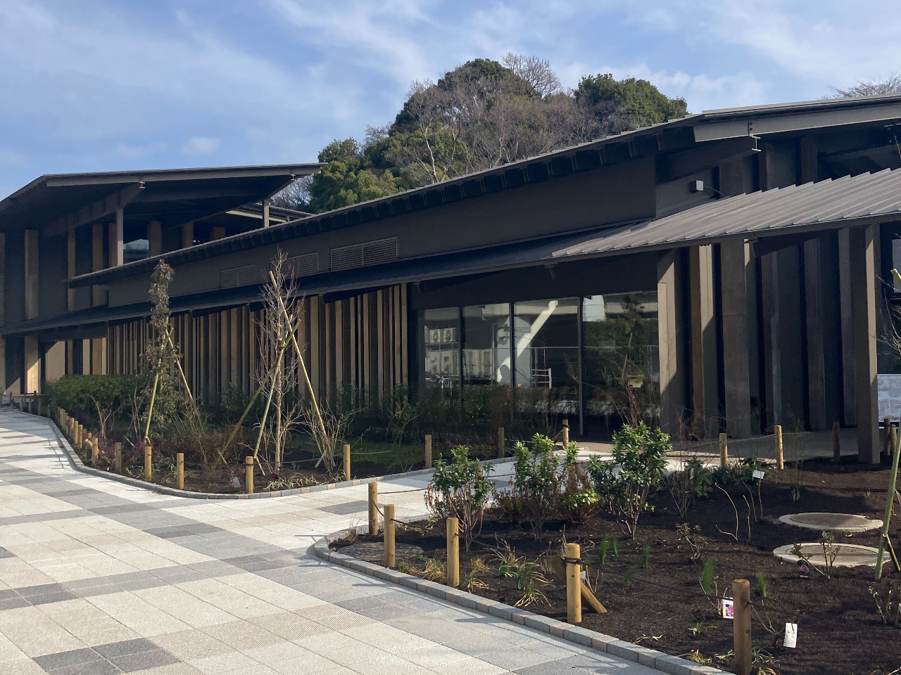 cz炬يOρ@O̓JtFAcz炬قł