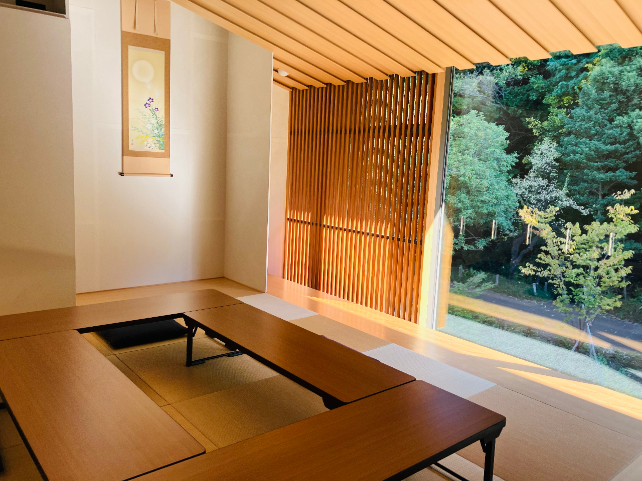 ̂P̘ałB傫ȑ̒߂lCłB