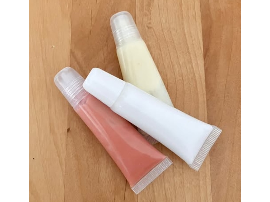 Ɏł郉x_[N[܂̓bv̗