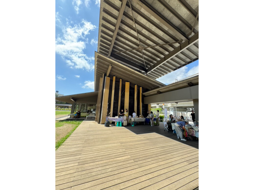 cz炬قł̃}VFɂoXĂ܂iA}es[̂݁j