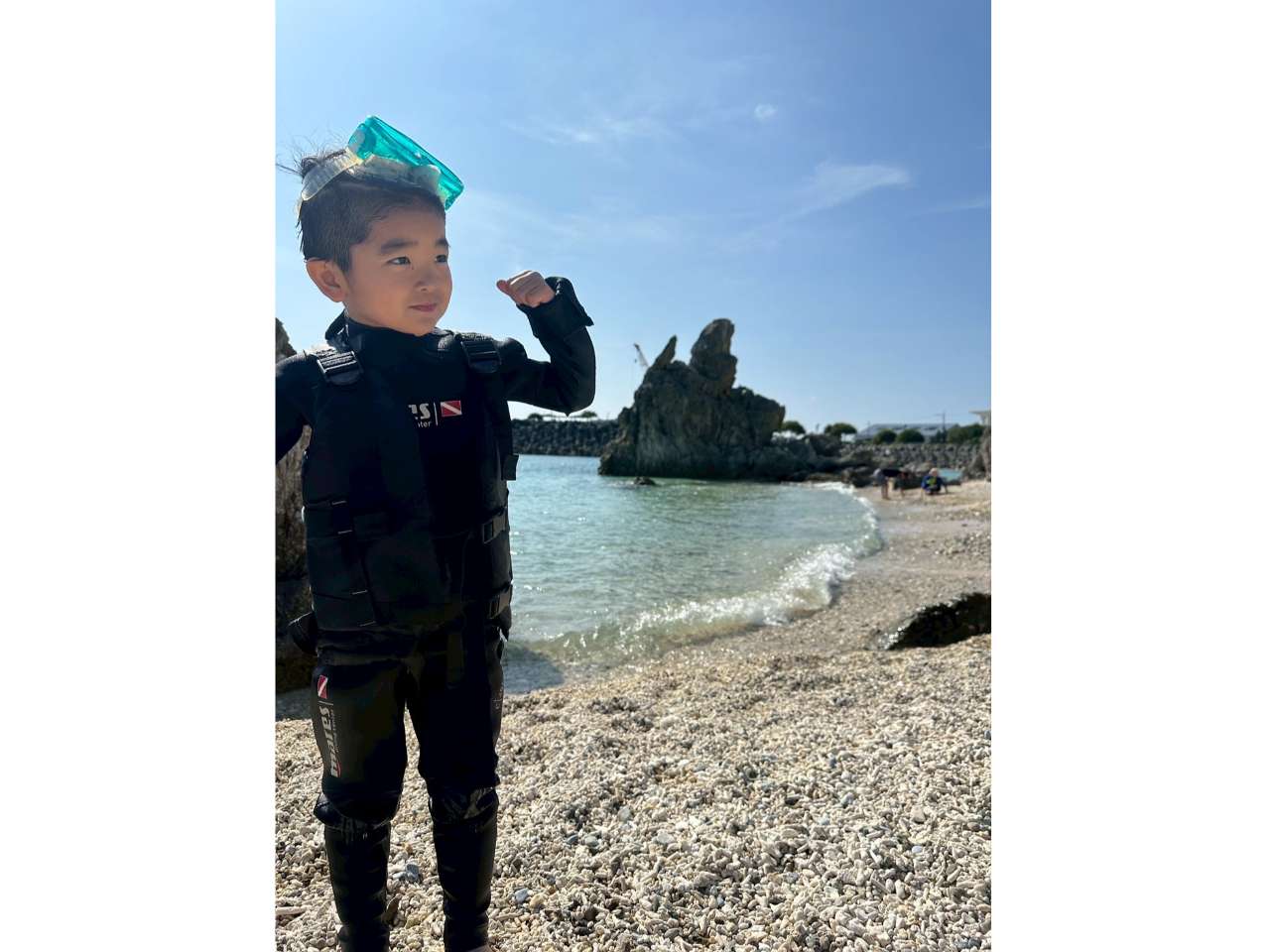 qlły߂{[gVm[PcA[ƑɂIXXłI