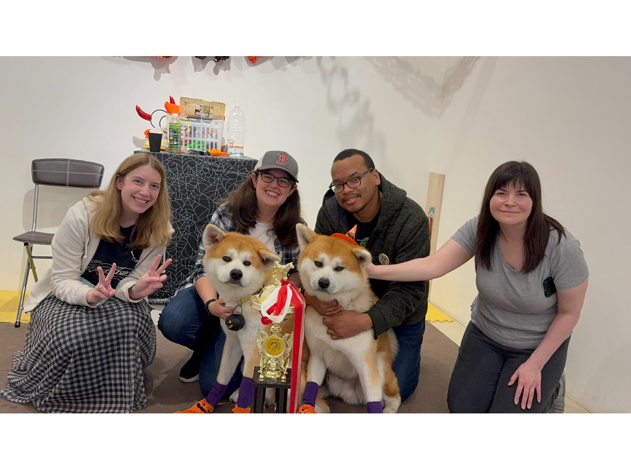 _EIɗLȓ{uHcvƈꏏɗs̎voÂ^