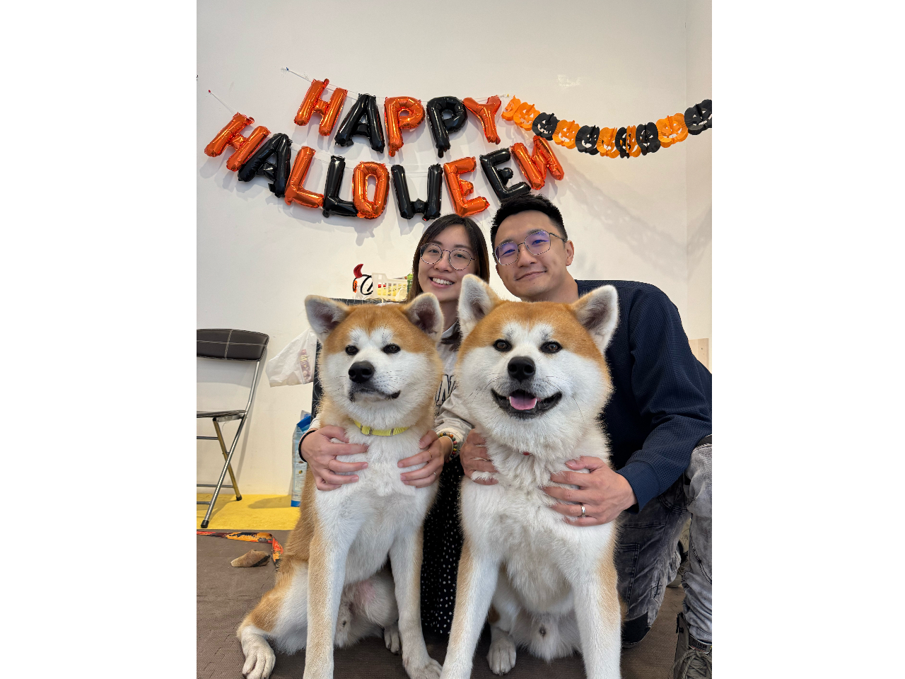 _ttɂӂꂠ`XI^Hc̓␫iAjɂĂwׂ܂