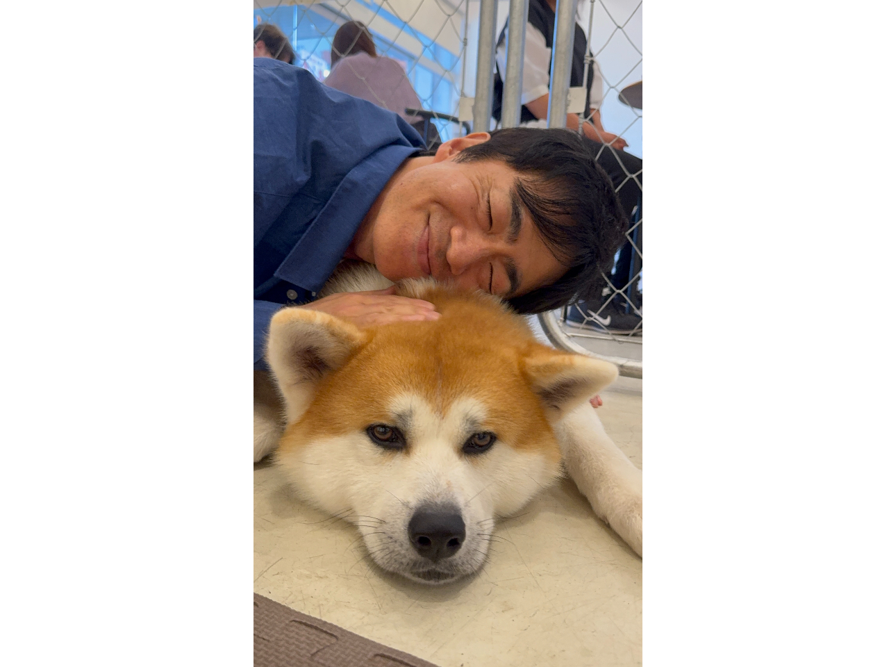 _XXłႤHct@ɂ͂܂ȂKȂЂƂƂ`I^