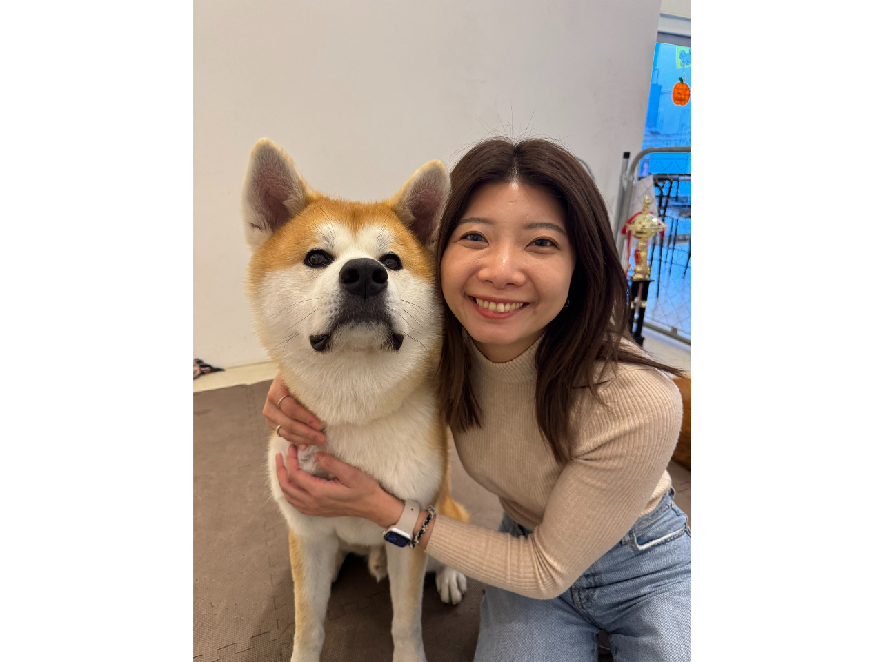 _HcƈꏏɖƏΊɖЂƂƂ^