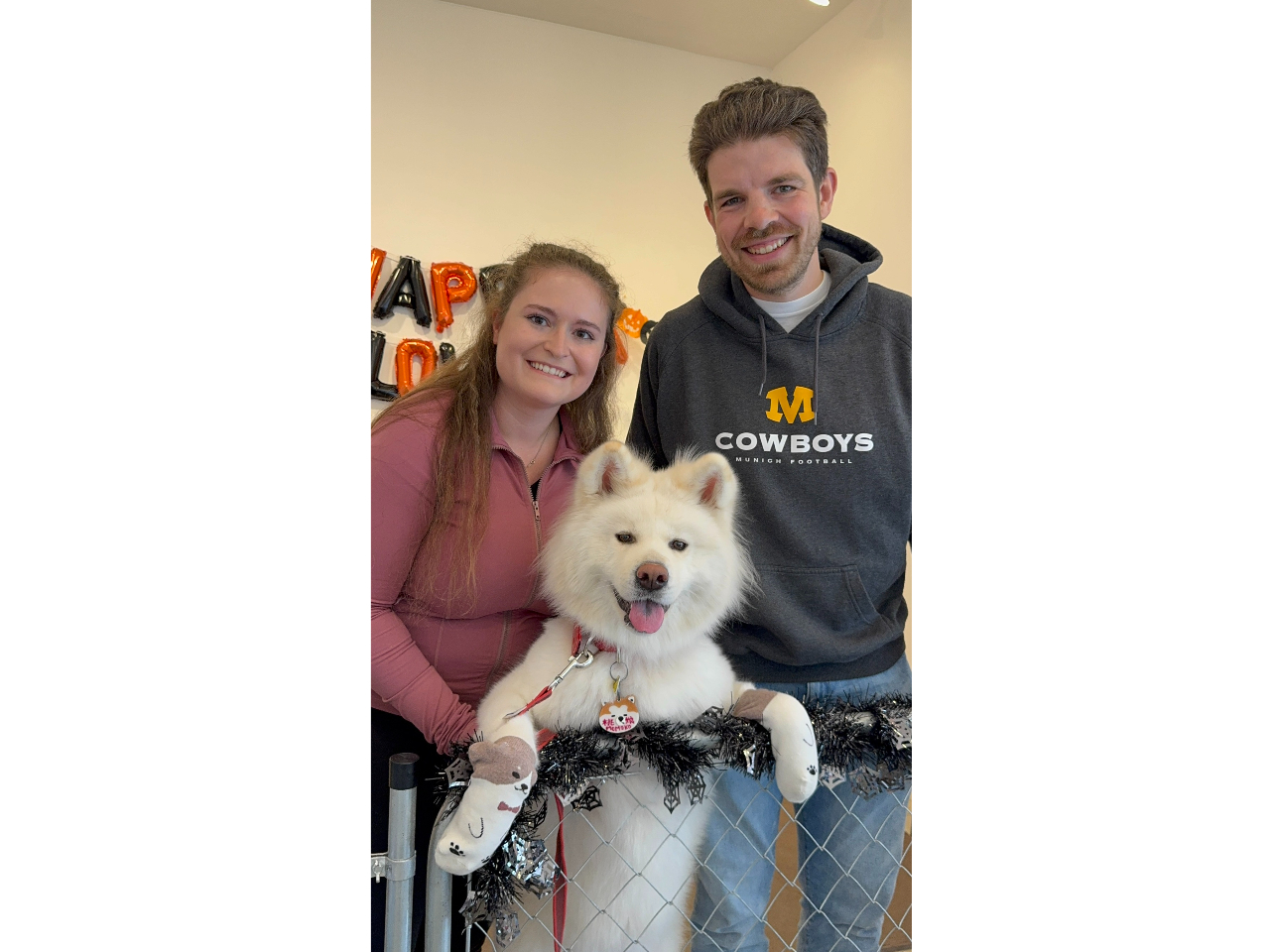 _݂ȂɗĂĂꂵII^