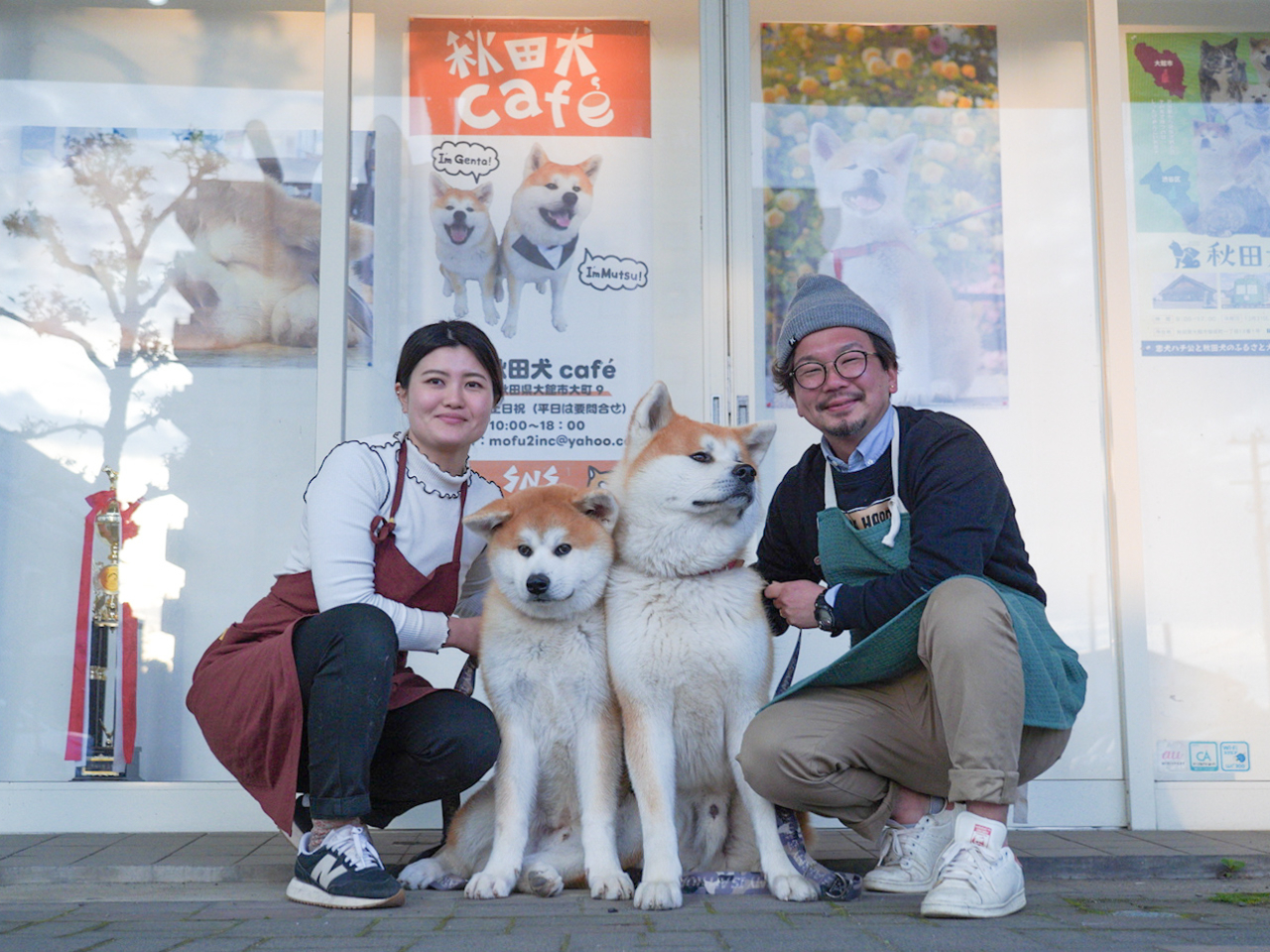 _Hccafełӂꂠ̌^uvuvɉɂĂˁ