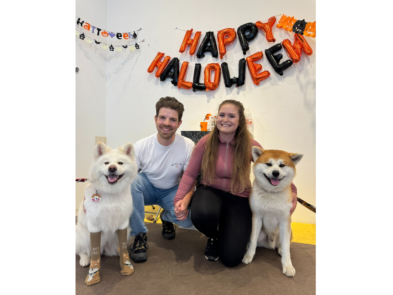 _݂ȂɗĂĂꂵII^