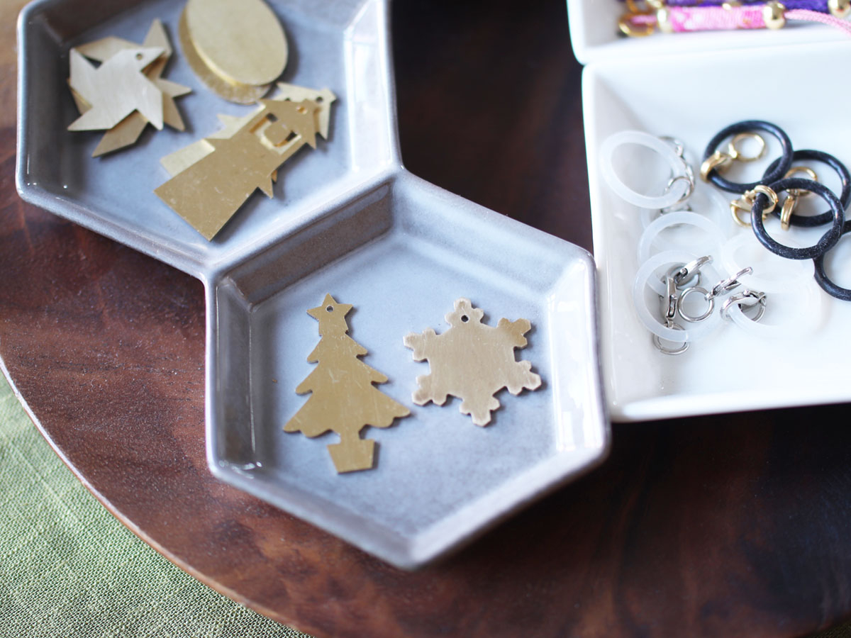 ʏ탉CibvɉăNX}Xc[Ɛ̌Iтł܂Bʌ