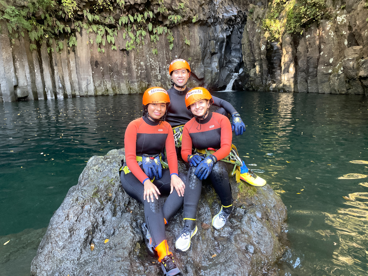 S[|Cg͍LĔv[ɂȂĂ܂B