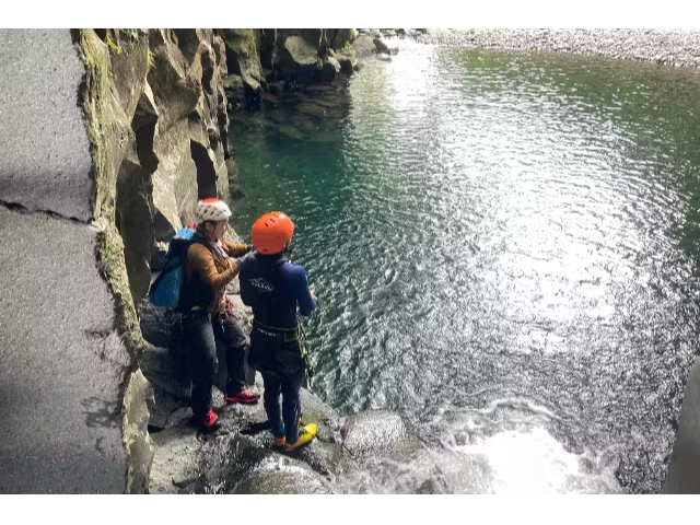 S[|Cg͍Lv[ɂȂĂ܂Bv؂ăWvI