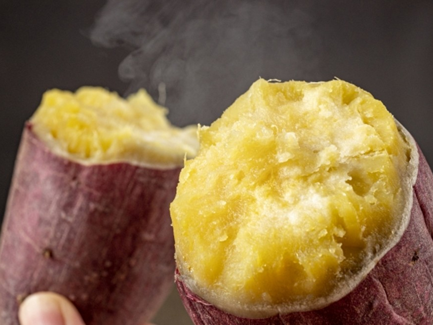 g܁Aǂ̂悤ȐHוłGOOD!