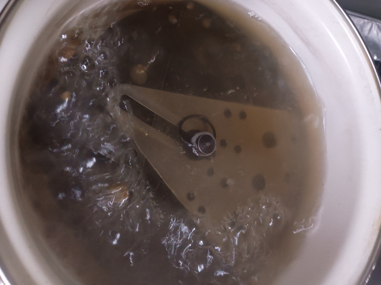 ̕ԂPԃL[vł邾̂Ղ̂䥂łĂBrłFȂ邱Ƃ܂AvłB