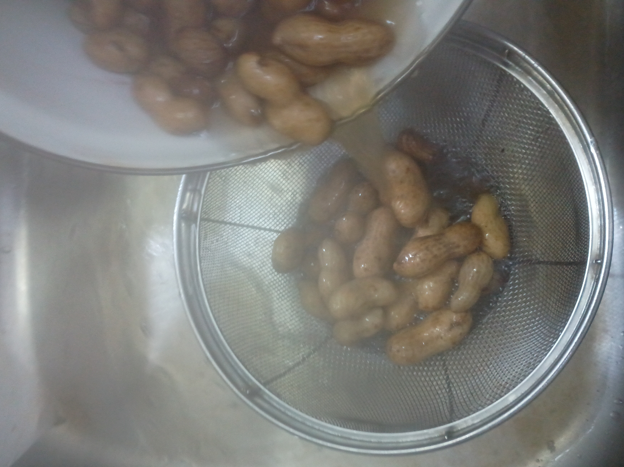 PԂ炢ԂL[vAԌłȓoAĂ݂ĂB_炩ȂĂAUɂ܂傤B߂珢オ`