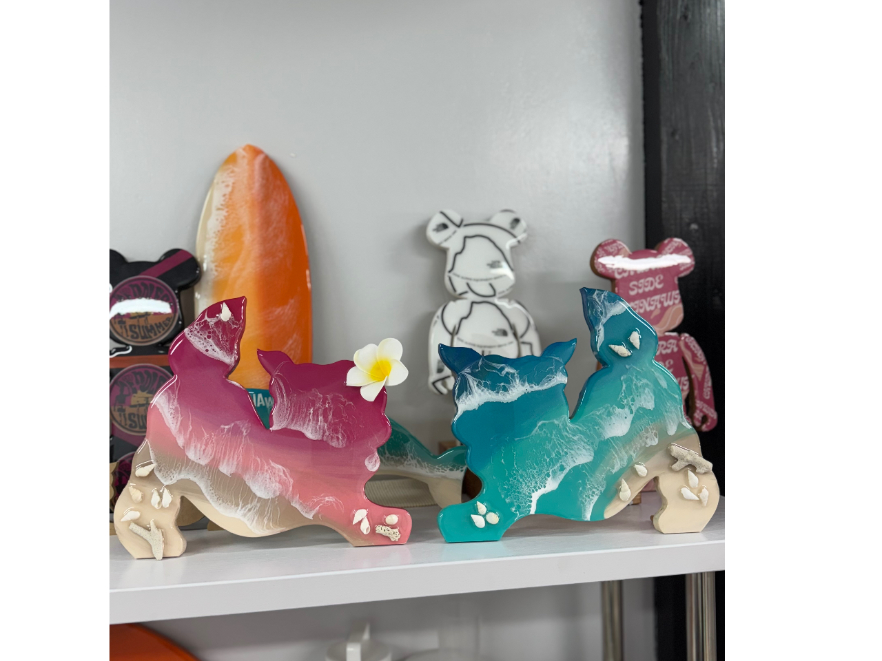 lCȗV[T[BXȂ̂ŊL{ɃgbsOB\́̕A̍ALk\tASV[̃gbsOł