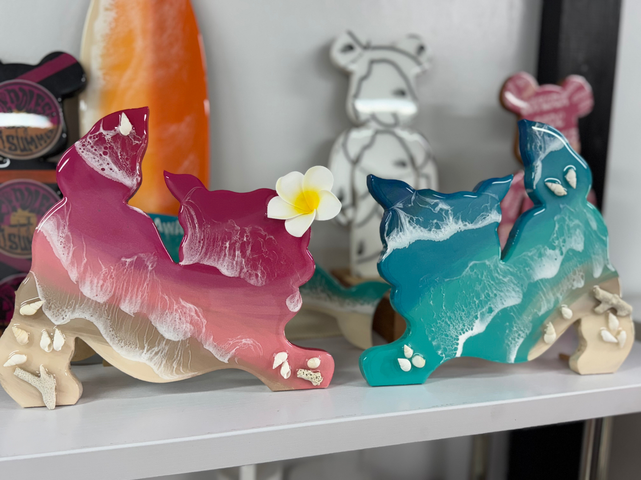 ������\�����A�L�k�\��t�������ł���