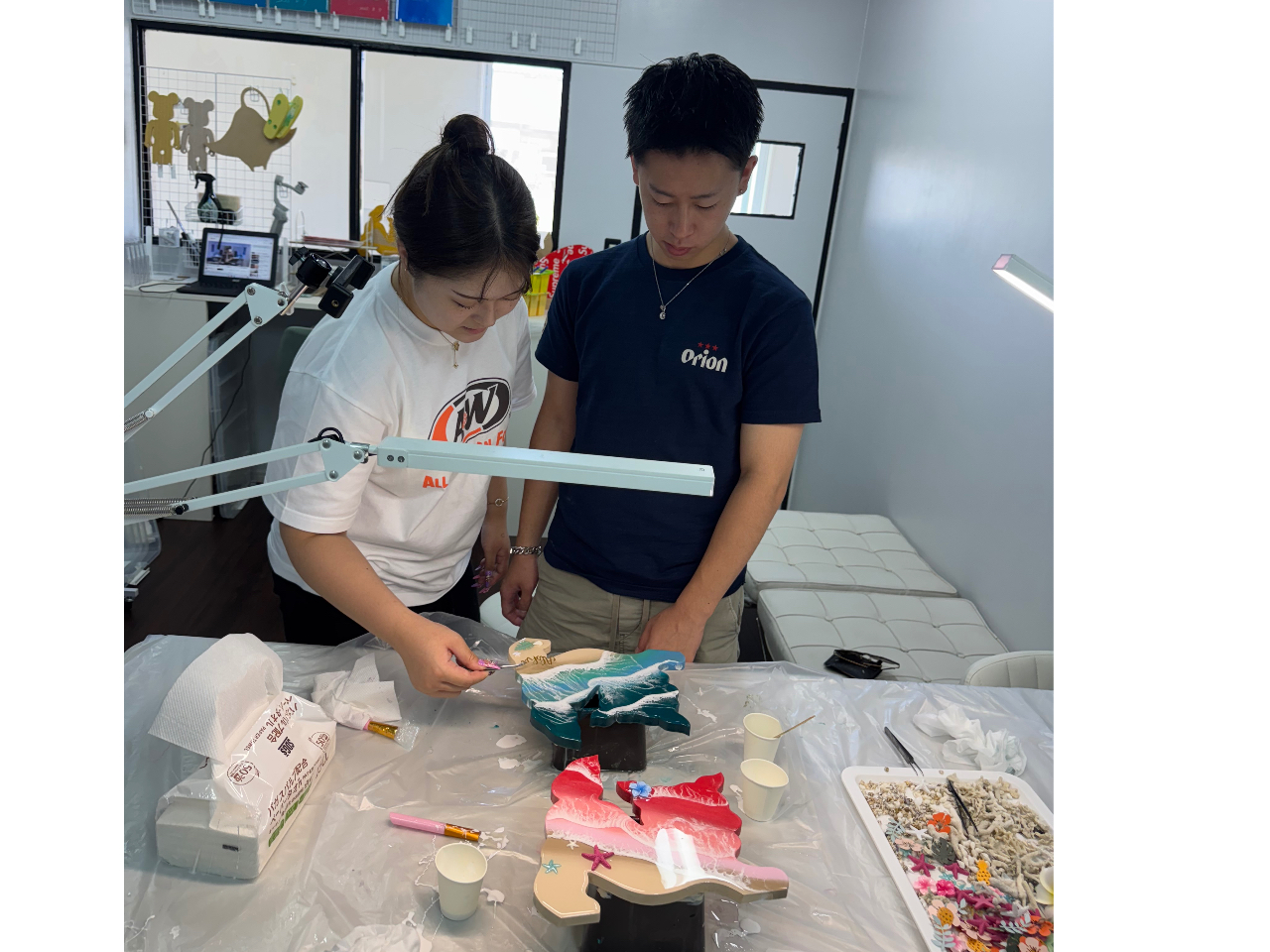 �g�b�s���O�t���āA����Ƀ`�����J�[�M�I