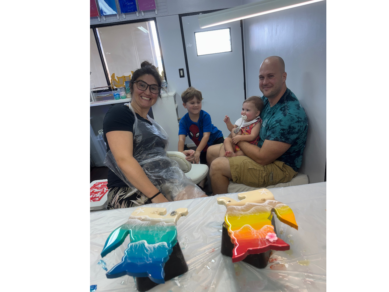 ݐ؂ł̂ŏȂqlĂSłBO̕XyŒĂ܂B