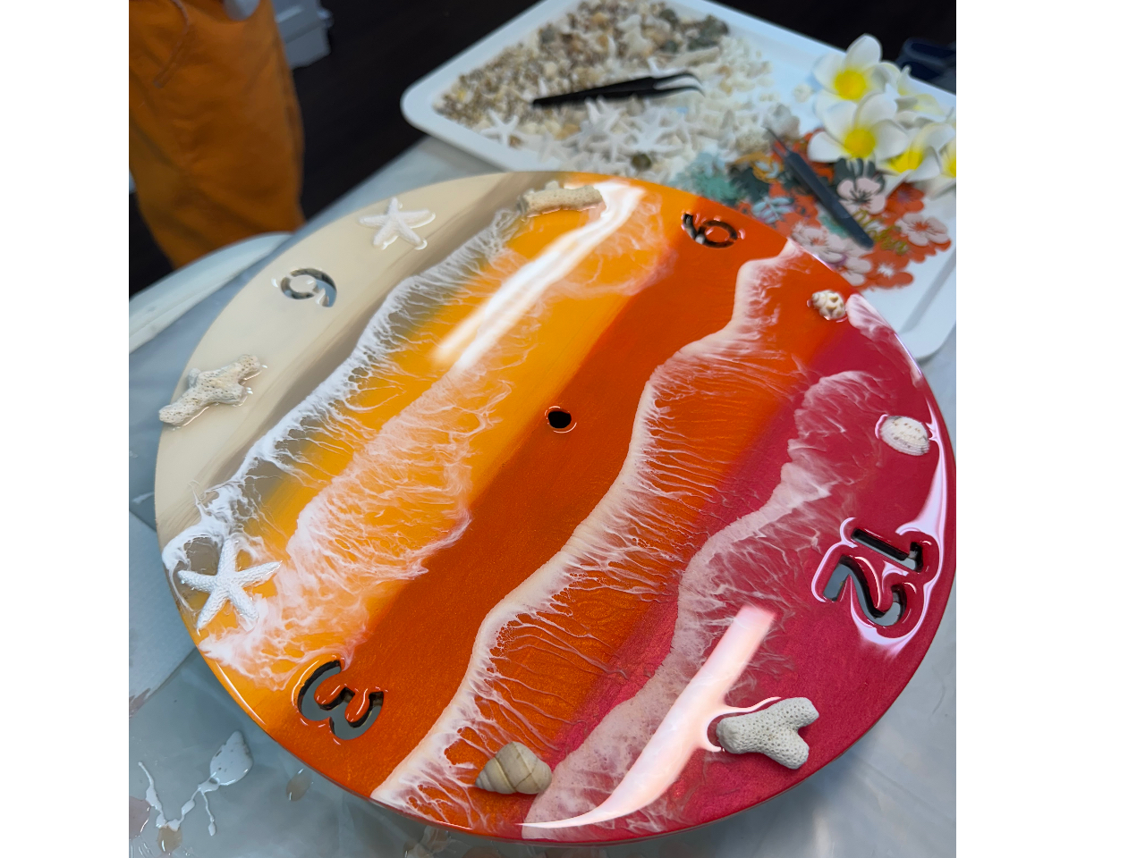 gbsÕTSALĉ߂܂