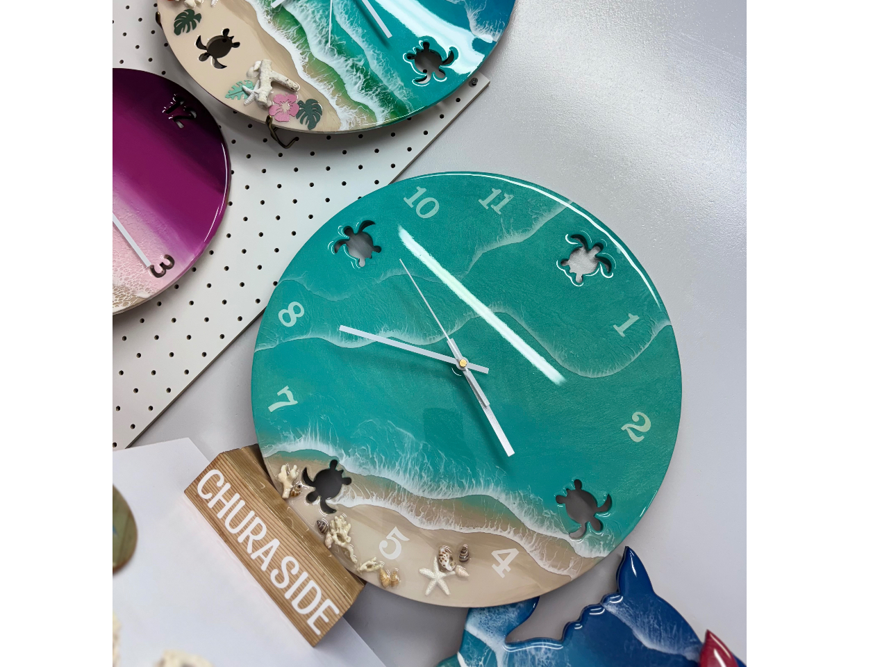 a40cm̎v()12369̏ꏊ̓JɂȂĂ܂B