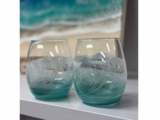 はいチュラカーギ!