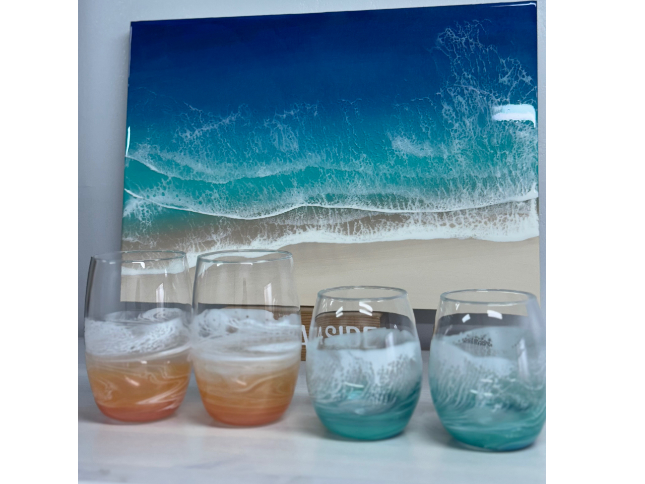 I[VOX̌́A5l܂ŉ\I^u[8lI