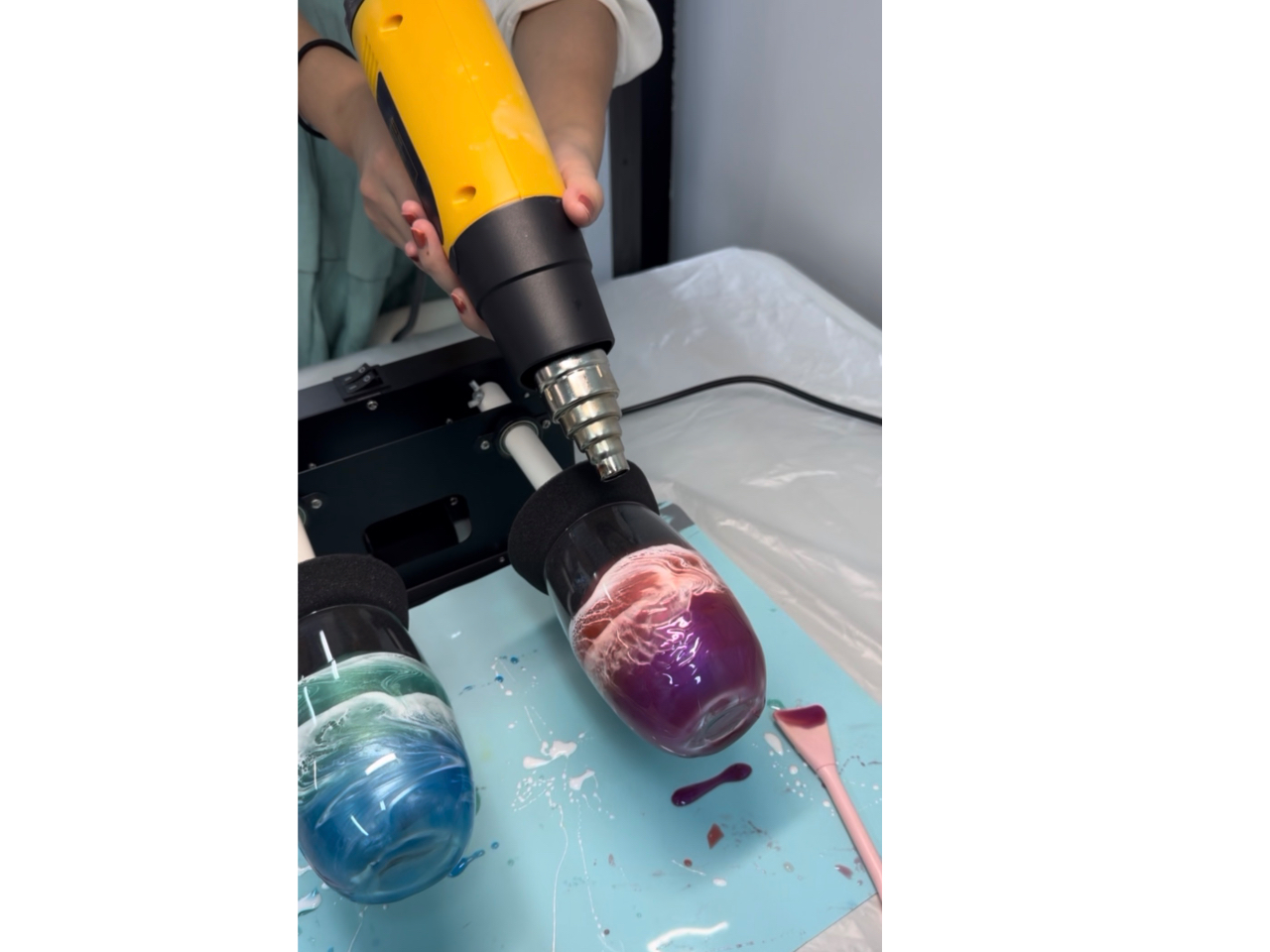 �I�[�V�����O���X���