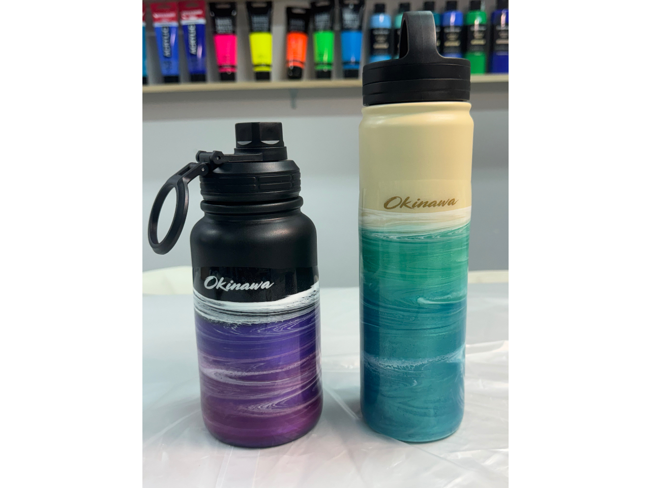 �V���i�n���f�B�}�O���I�g�����肪�ǂ�600mm�`700mm�T�C�Y