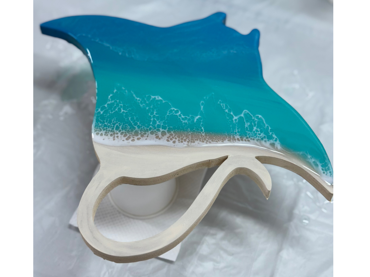 �}���^�͂Ƃɂ�������