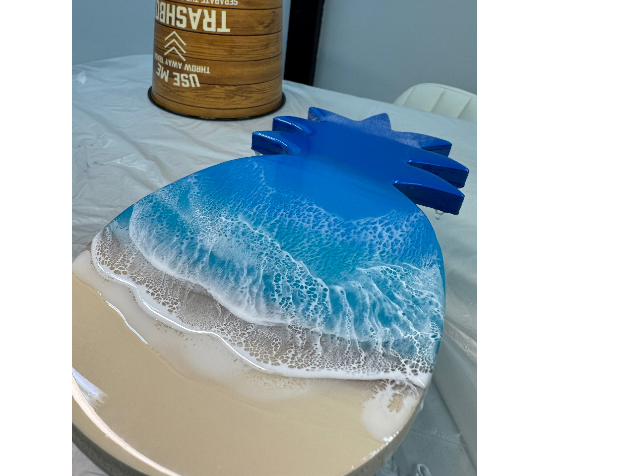 �p�C�i�b�v��