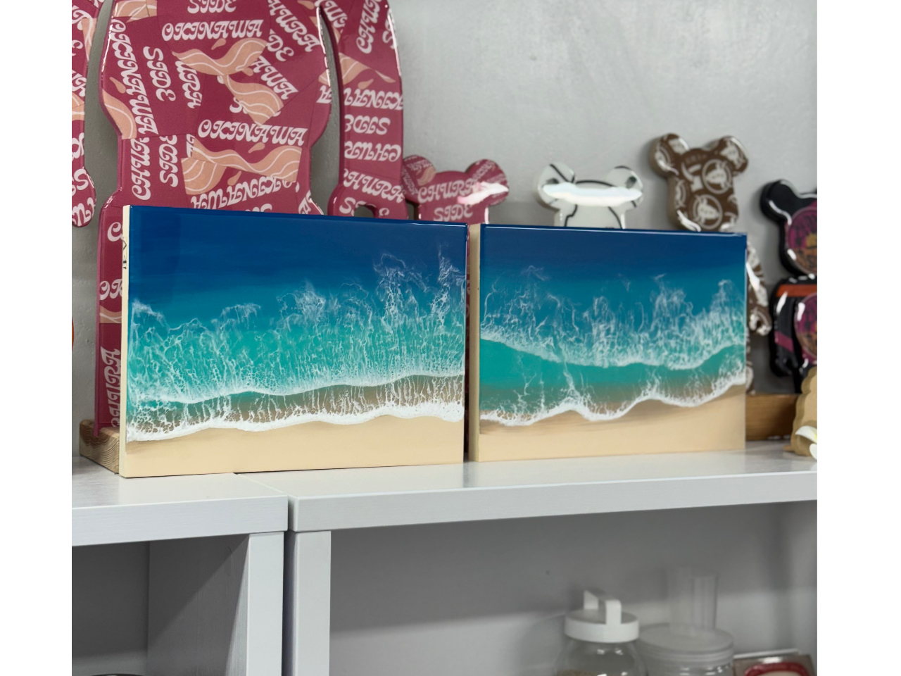 �I�[�\�h�b�N�X��A4�p�l���A�g������햡No1