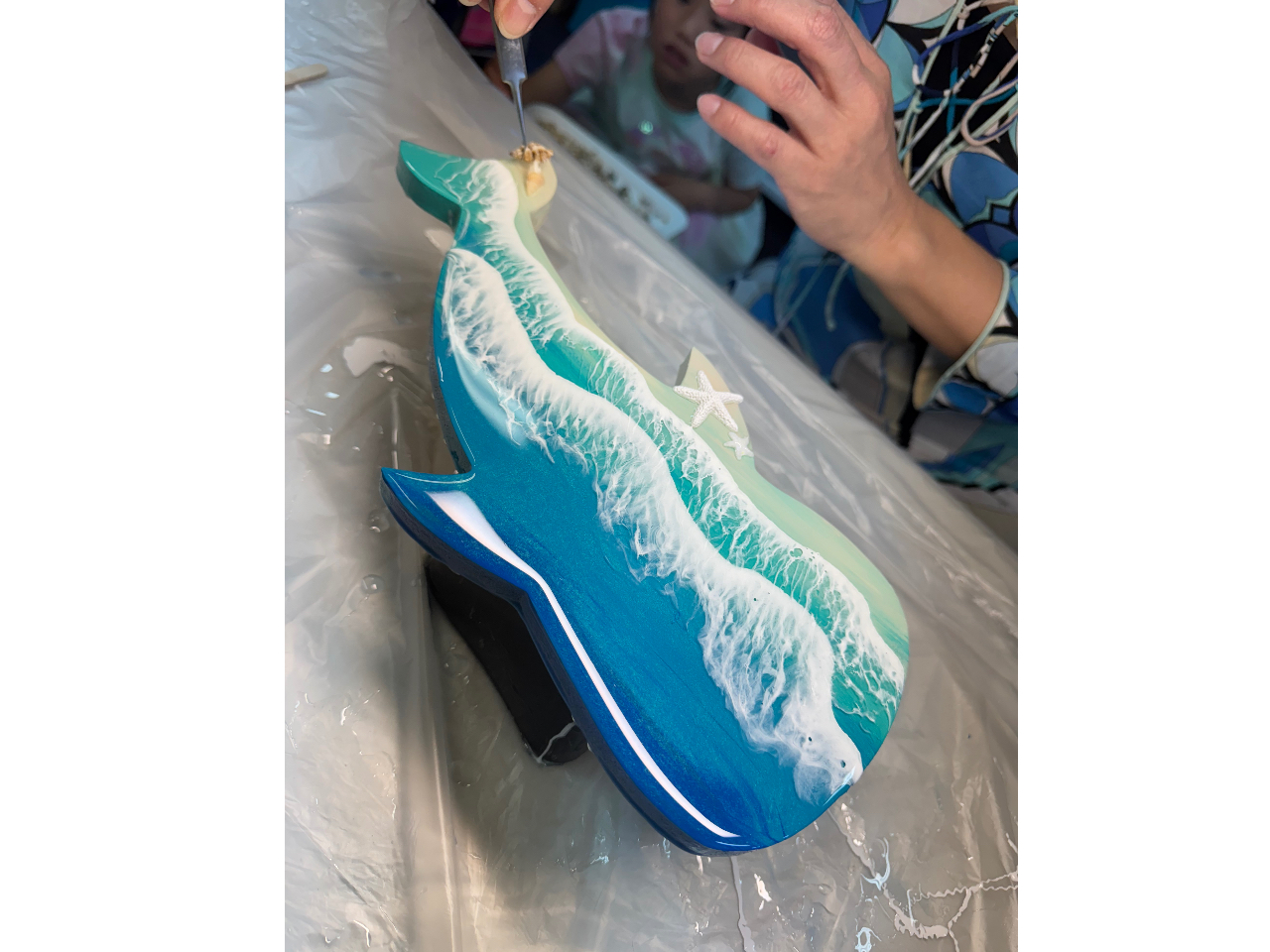 �W���x�C�U��