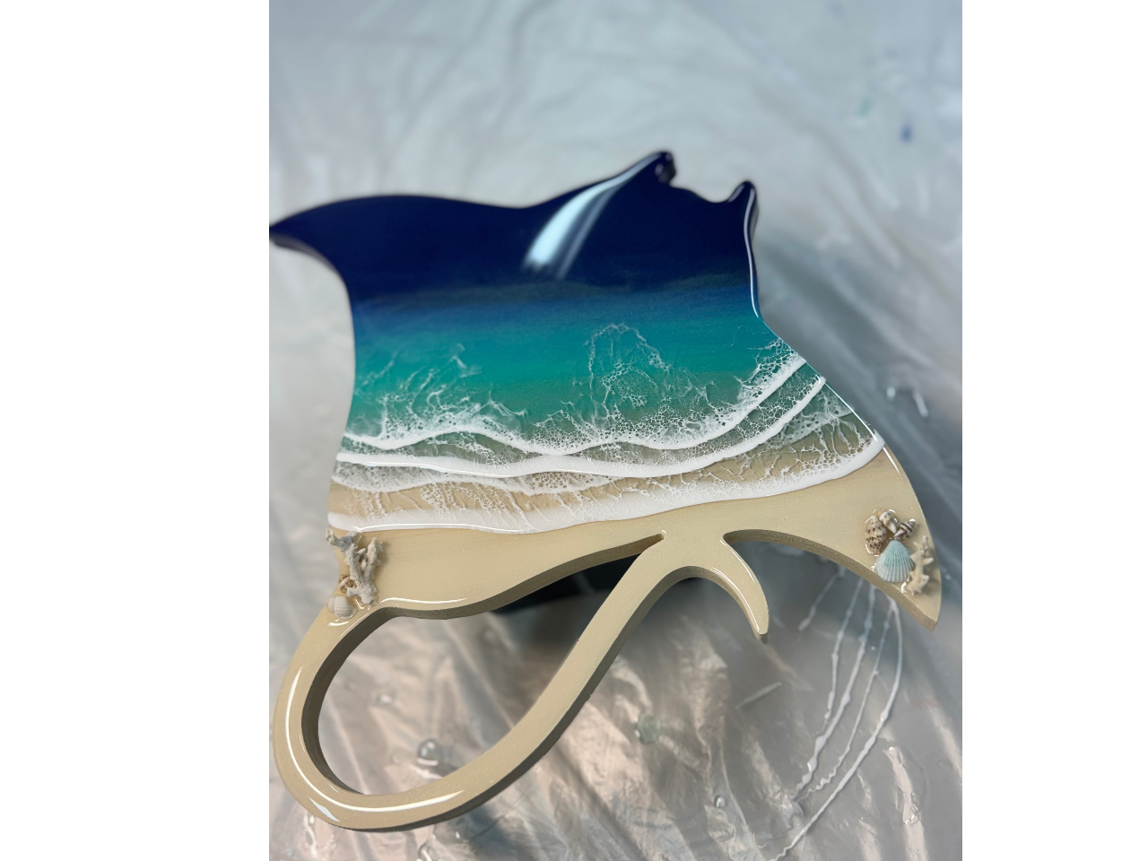 �}���^�͂Ƃɂ�������