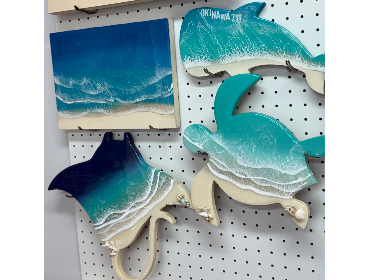 A4�p�l���A�W���x�C�U���A�}���^�A�J��