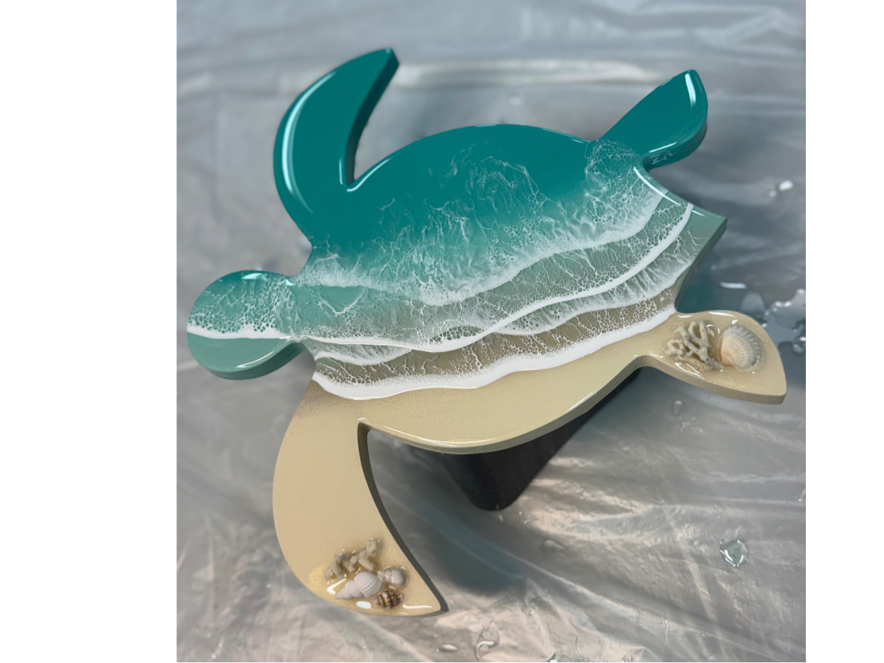 �g�b�s���O�ł����Ɖ���