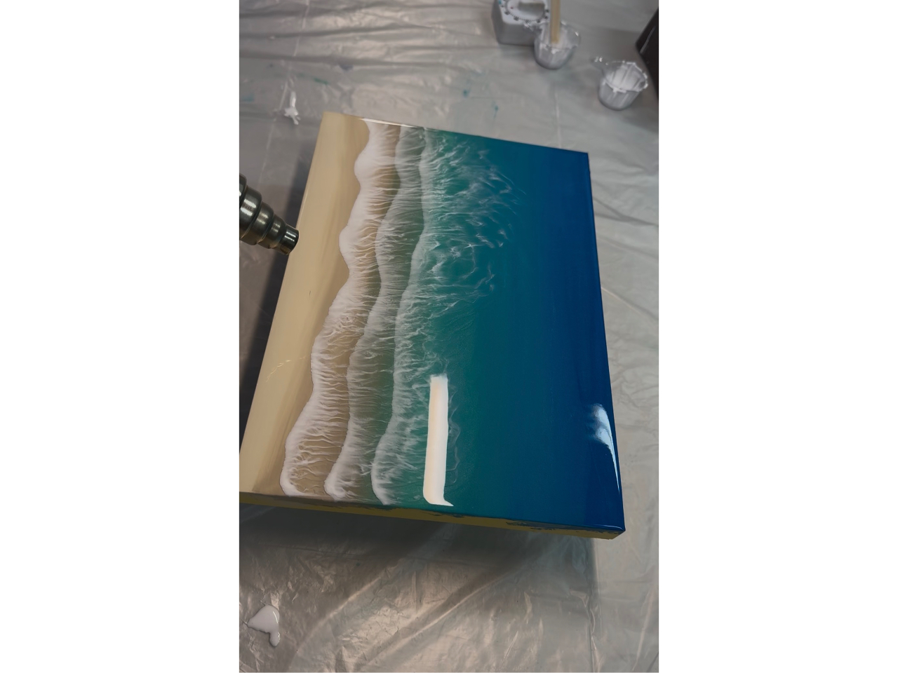 �I�[�\�h�b�N�X��A4�p�l���A�g������햡No1