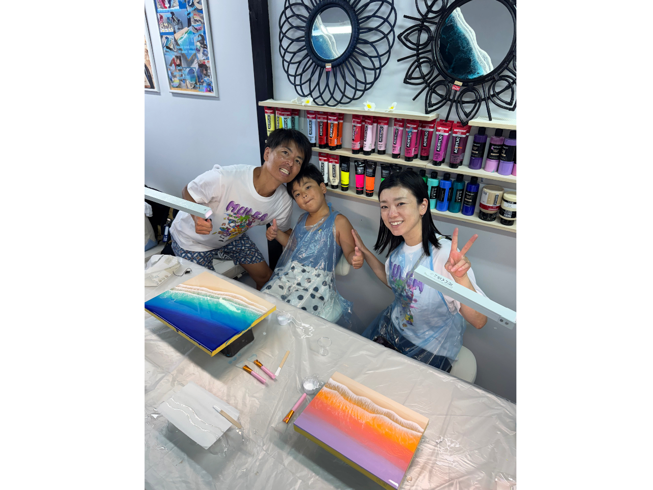 �I�[�\�h�b�N�X��A4�p�l���A�g������햡No1