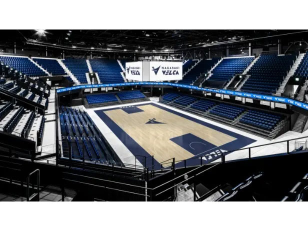 z[`[bJ[Ix`̌wAsb`ł̎ʐ^BeAL҉̌ȂǃX^WA̖͂MbƋÏk!