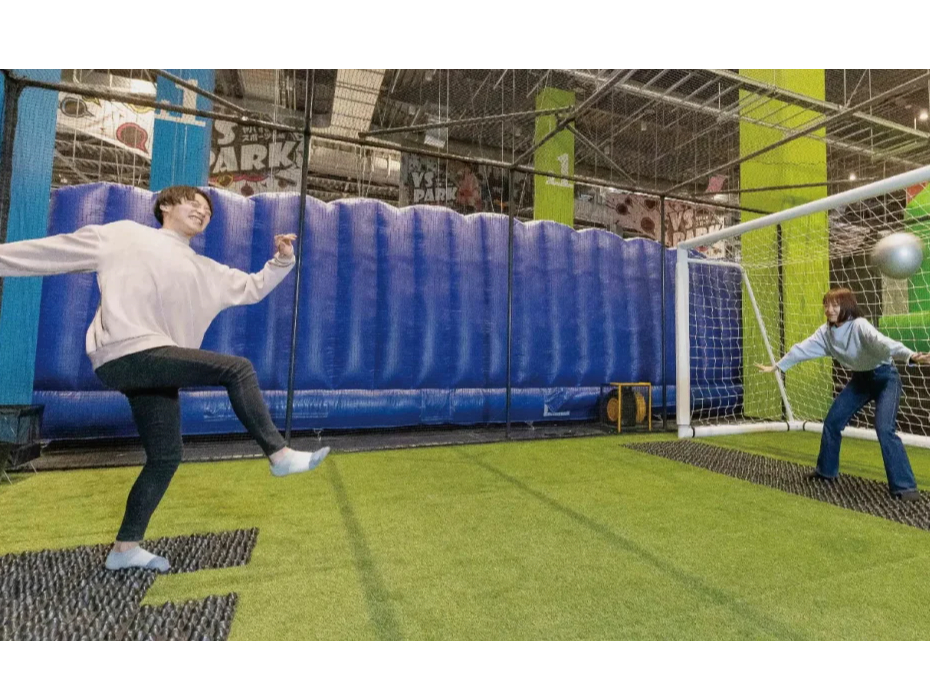 ڃ}bg̏Œɂ݂ɑςȂsPKQ[