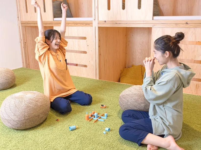 FBƑƁAԂ̃J[hQ[b̃{[hQ[܂ł킢킢y߂BUNO^iWWQ[^WFK^͂ČQ[B