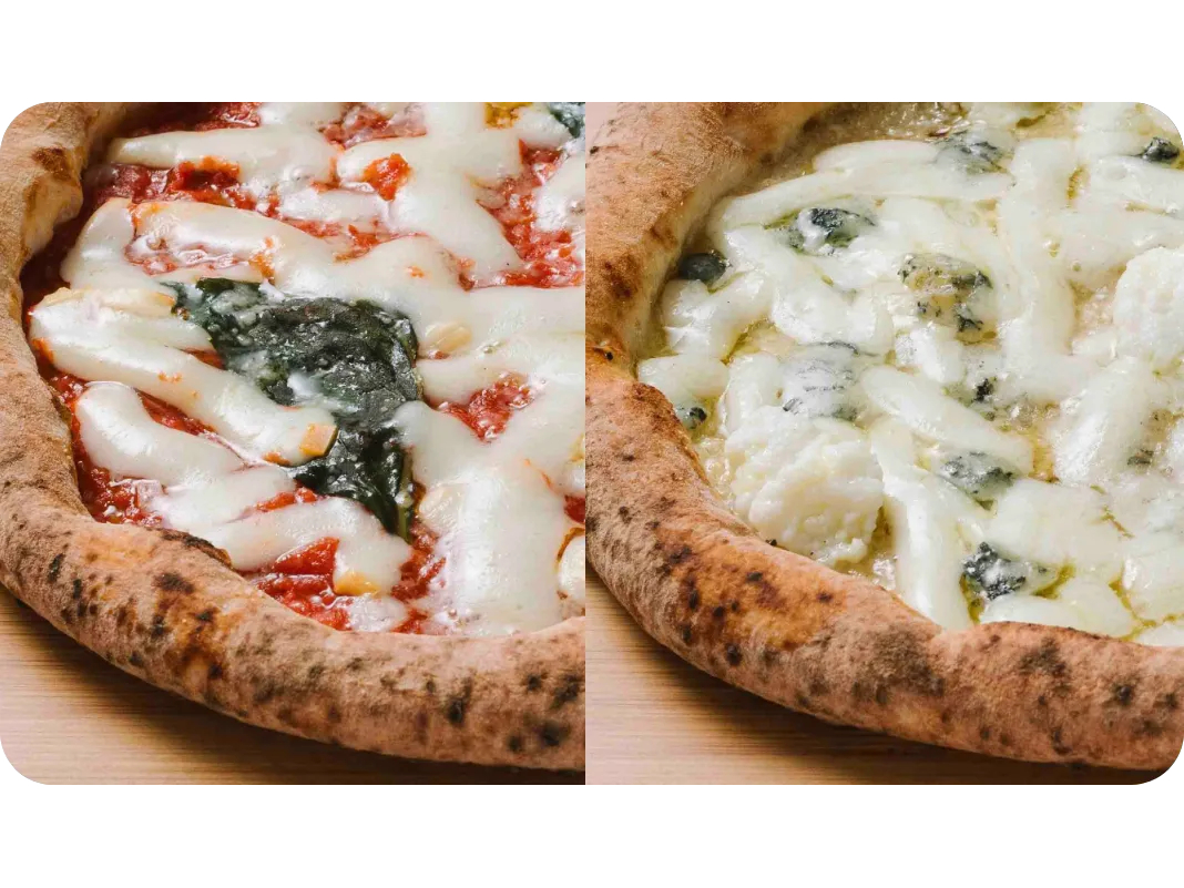 󂢂OI𖞂j[pӁB\300hNݕȂ̂ŒSB