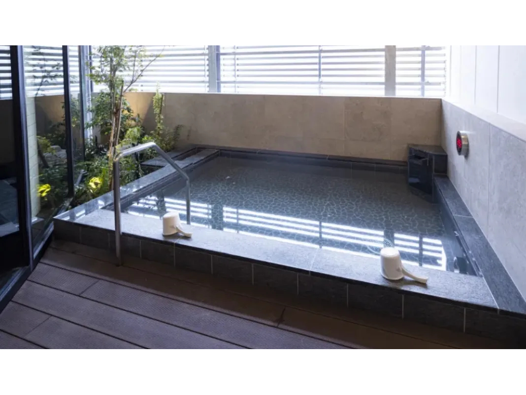 VRŃbNX^IVC^TEi^C^AjeB ɂul̓vŐŜbNXB