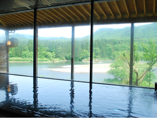 嗁ꂩ̈̒]ASʃKX̃t[ɍLpm}