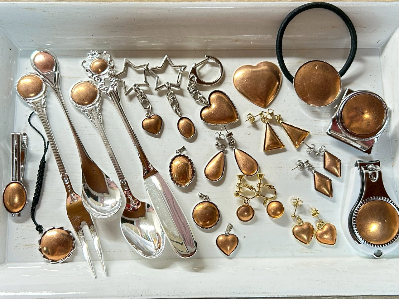 ޗ̗łB܂͂DȍޗIт܂B 